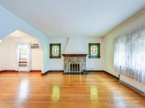 163 15th Drive, Whitestone NY 11357