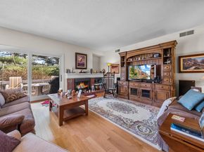 133 Heritage Hills B, Somers NY 10589