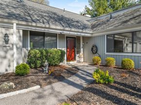 133 Heritage Hills B, Somers NY 10589