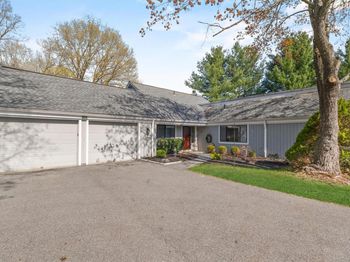 133 Heritage Hills