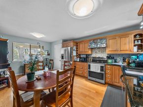 133 Heritage Hills B, Somers NY 10589