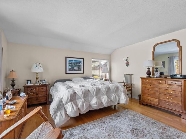 133 Heritage Hills B, Somers NY 10589