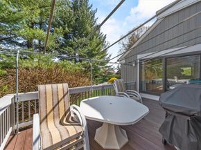 133 Heritage Hills B, Somers NY 10589