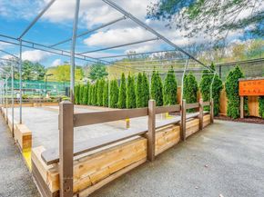 133 Heritage Hills B, Somers NY 10589