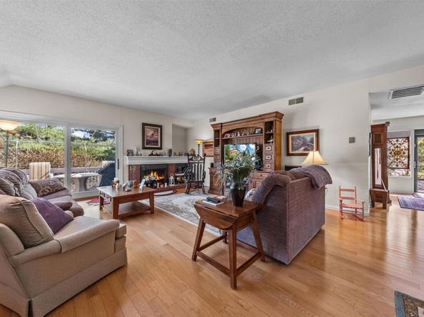 133 Heritage Hills B, Somers NY 10589