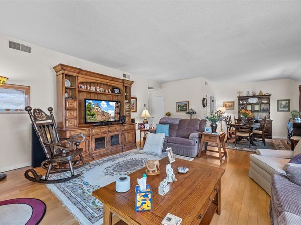 133 Heritage Hills B, Somers NY 10589