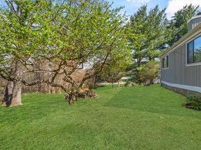 133 Heritage Hills B, Somers NY 10589