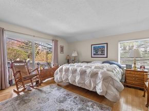 133 Heritage Hills B, Somers NY 10589
