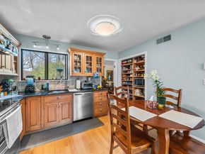 133 Heritage Hills B, Somers NY 10589