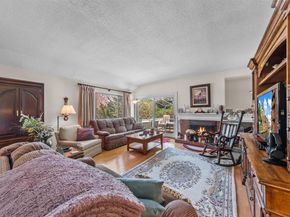 133 Heritage Hills B, Somers NY 10589