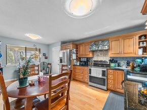 133 Heritage Hills B, Somers NY 10589