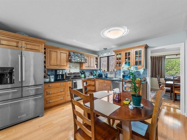 133 Heritage Hills B, Somers NY 10589