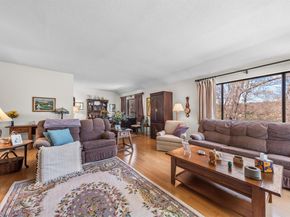 133 Heritage Hills B, Somers NY 10589