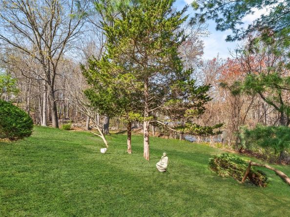 133 Heritage Hills B, Somers NY 10589