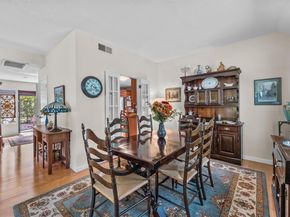 133 Heritage Hills B, Somers NY 10589