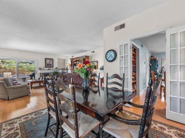 133 Heritage Hills B, Somers NY 10589