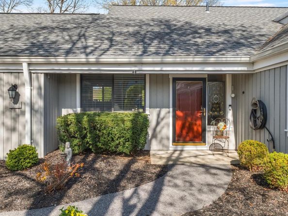 133 Heritage Hills B, Somers NY 10589