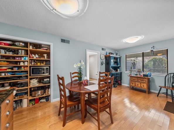 133 Heritage Hills B, Somers NY 10589