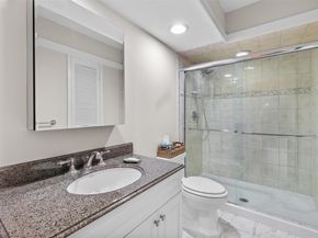 133 Heritage Hills B, Somers NY 10589