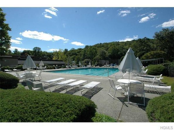 133 Heritage Hills B, Somers NY 10589