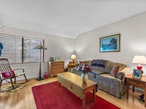 133 Heritage Hills B, Somers NY 10589