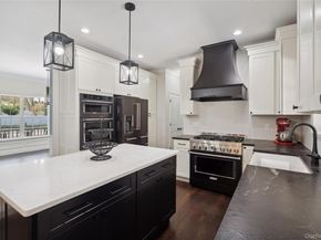117 Currans, Middle Island NY 11953