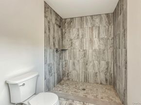 117 Currans, Middle Island NY 11953