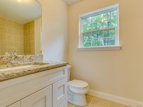 117 Currans, Middle Island NY 11953