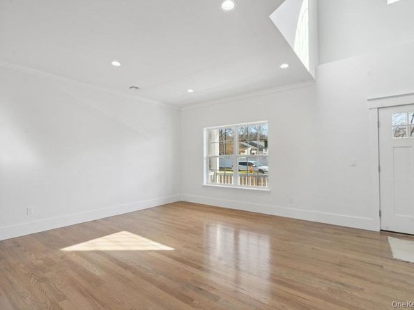 117 Currans, Middle Island NY 11953