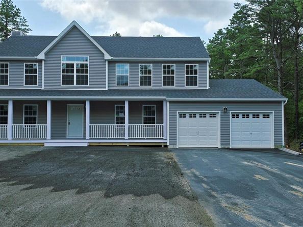 117 Currans, Middle Island NY 11953