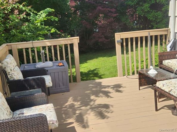9 Westview Avenue, North Salem NY 10560