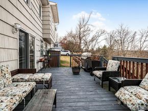 9 Westview Avenue, North Salem NY 10560