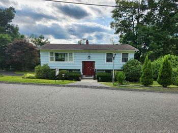 9 Westview Avenue