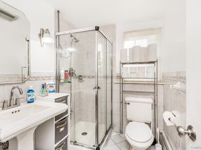 9 Westview Avenue, North Salem NY 10560