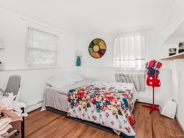 9 Westview Avenue, North Salem NY 10560