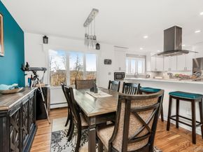 9 Westview Avenue, North Salem NY 10560