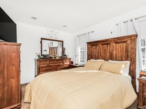 9 Westview Avenue, North Salem NY 10560