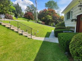 9 Westview Avenue, North Salem NY 10560