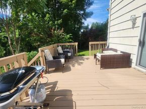 9 Westview Avenue, North Salem NY 10560