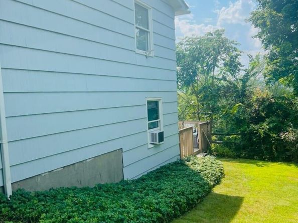 9 Westview Avenue, North Salem NY 10560