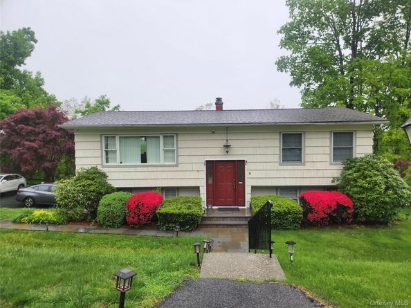 9 Westview Avenue, North Salem NY 10560