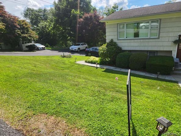 9 Westview Avenue, North Salem NY 10560