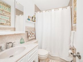 9 Westview Avenue, North Salem NY 10560