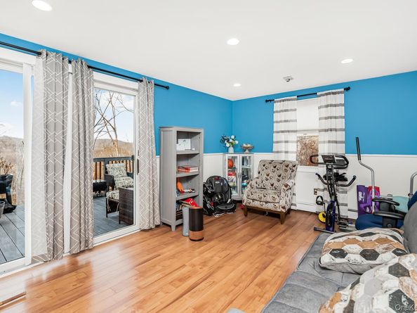 9 Westview Avenue, North Salem NY 10560