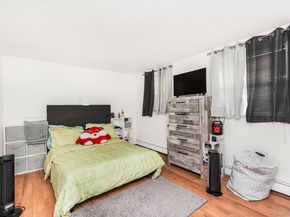 9 Westview Avenue, North Salem NY 10560