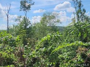 9 Westview Avenue, North Salem NY 10560