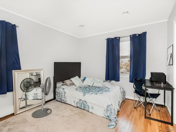 9 Westview Avenue, North Salem NY 10560