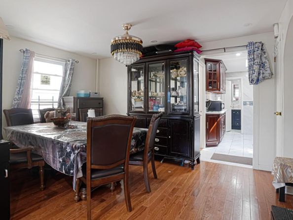 1756 Zerega Avenue, Bronx NY 10462