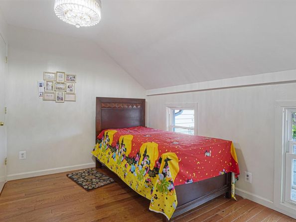 1756 Zerega Avenue, Bronx NY 10462