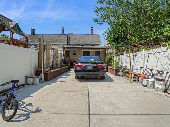 1756 Zerega Avenue, Bronx NY 10462